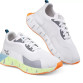 dxmoda stylish and durable sport shoes for men